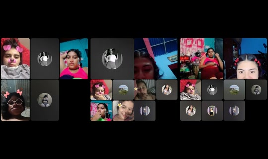 rodriguez.12s's Live Session — Jul 25, 2026, 3:37 AM