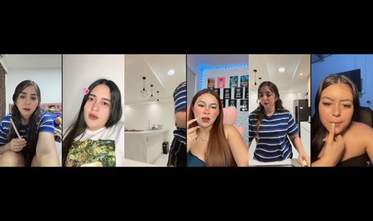 rodriguez2426rivera's Live Session — Jul 22, 2026, 2:56 AM