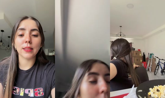 rodriguez2426rivera's Live Session — Jul 23, 2026, 3:09 PM