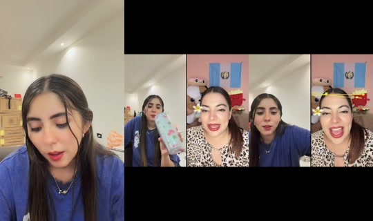 rodriguez2426rivera's Live Session — Jul 25, 2026, 2:16 AM