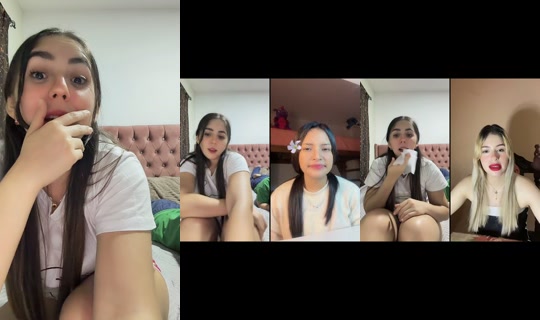 rodriguez2426rivera's Live Session — Jul 27, 2026, 2:44 AM
