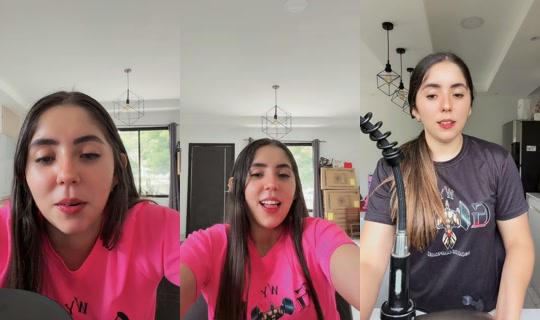 rodriguez2426rivera's Live Session — Jul 27, 2026, 2:55 PM