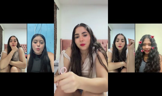rodriguez2426rivera's Live Session — Jul 28, 2026, 2:17 AM