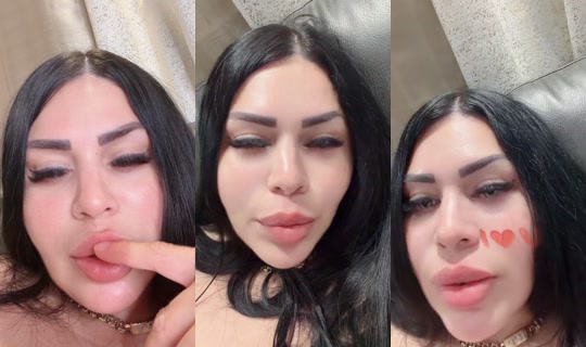 rodriguezcindy37's Live Session — Aug 6, 2026, 7:43 AM