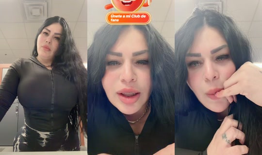 rodriguezcindy37's Live Session — Sep 21, 2026, 2:41 PM