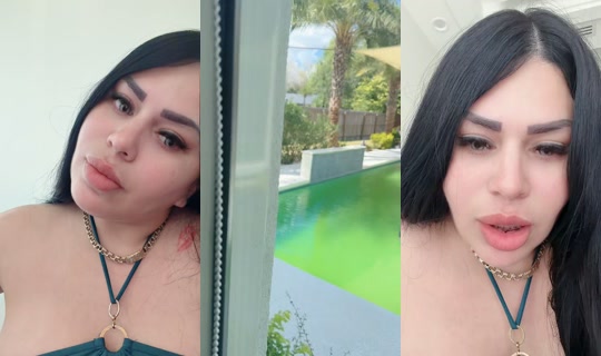 rodriguezcindy37's Live Session — Sep 22, 2026, 8:07 PM