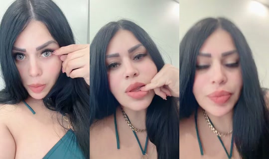 rodriguezcindy37's Live Session — Sep 22, 2026, 8:36 PM