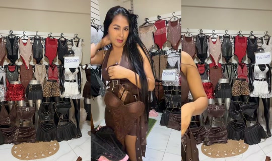rodriguezzzzz41's Live Session — Oct 16, 2026, 11:03 AM