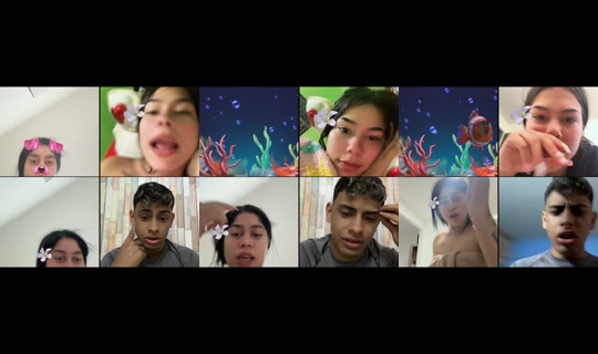 rodry6.4's Live Session — Jul 9, 2026, 10:42 AM