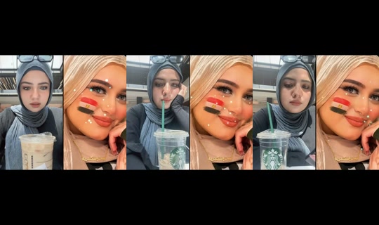 rody38304's Live Session — Jul 9, 2026, 11:53 AM