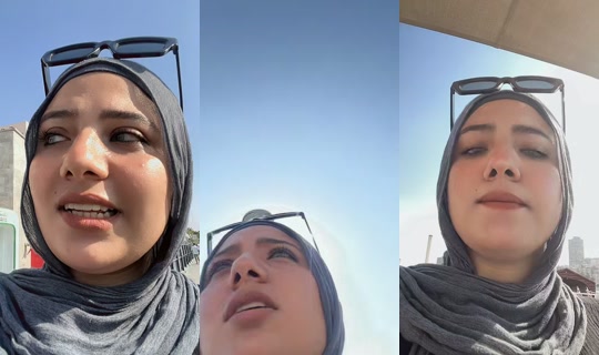 rody38304's Live Session — Jul 9, 2026, 2:20 PM
