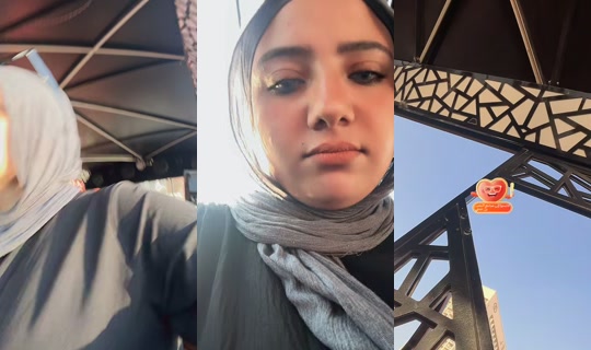 rody38304's Live Session — Jul 9, 2026, 3:52 PM