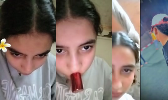 rodyy061's Live Session — Jul 9, 2026, 3:02 AM