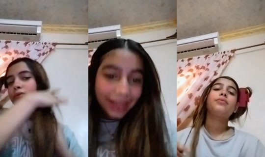 rodyy061's Live Session — Jul 9, 2026, 7:36 AM