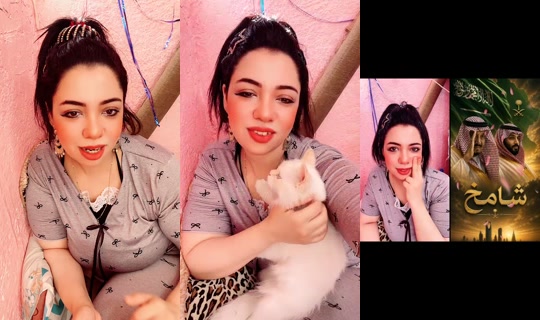 roea063's Live Session — Jul 8, 2026, 2:18 PM