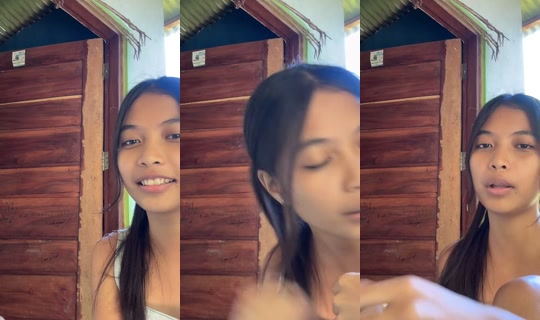 roezell_'s Live Session — Aug 1, 2026, 1:13 AM