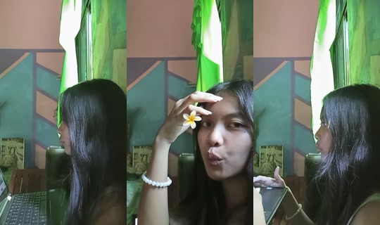 roezell_'s Live Session — Aug 1, 2026, 2:11 AM