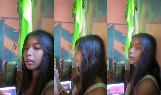 roezell_'s Live Session — Aug 1, 2026, 3:07 AM