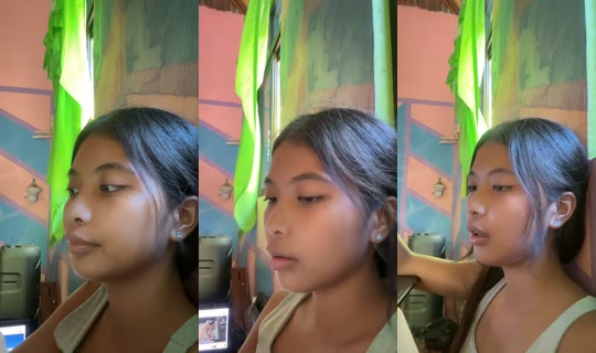roezell_'s Live Session — Aug 1, 2026, 4:12 AM