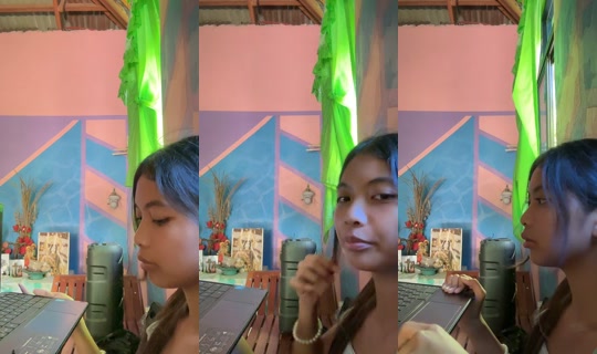roezell_'s Live Session — Aug 1, 2026, 5:35 AM