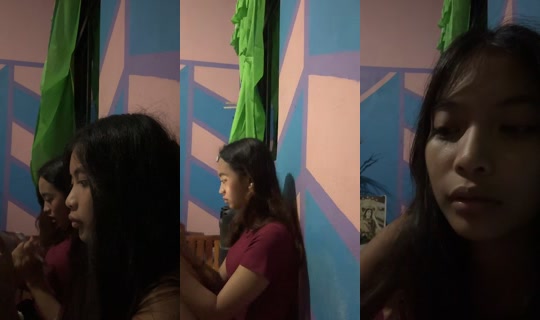 roezell_'s Live Session — Aug 1, 2026, 11:06 AM