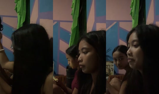 roezell_'s Live Session — Aug 1, 2026, 12:47 PM