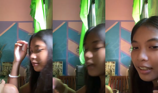 roezell_'s Live Session — Aug 2, 2026, 2:15 AM