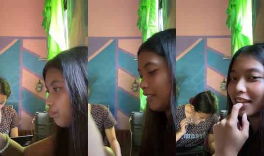 roezell_'s Live Session — Aug 2, 2026, 2:29 AM