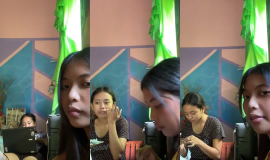 roezell_'s Live Session — Aug 2, 2026, 3:20 AM