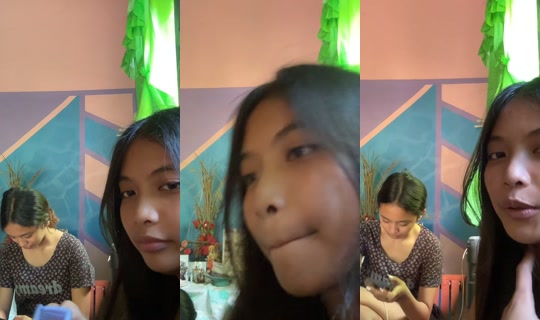 roezell_'s Live Session — Aug 2, 2026, 4:11 AM