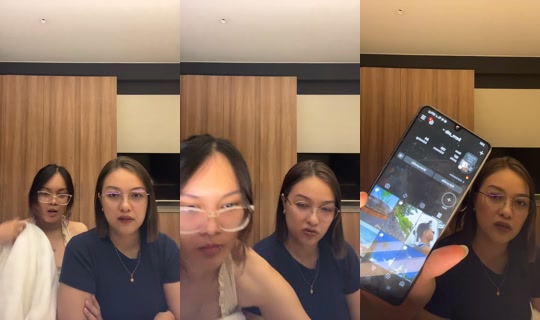rofelle.alia's Live Session — Oct 1, 2026, 5:59 PM