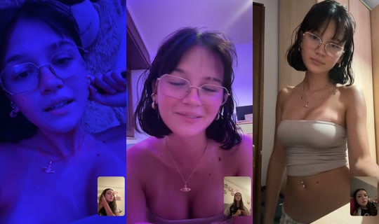 rogaale's Live Session — Jul 3, 2026, 8:06 PM
