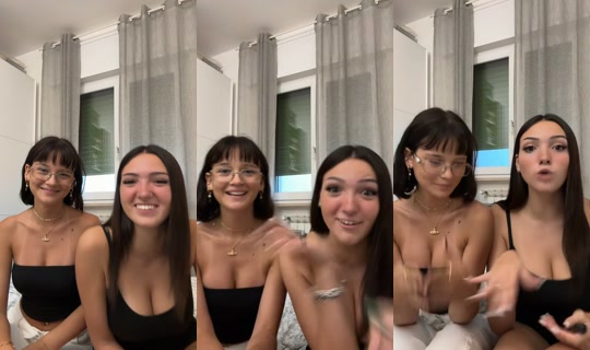 rogaale's Live Session — Jul 22, 2026, 6:23 PM