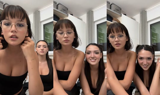 rogaale's Live Session — Jul 25, 2026, 8:41 PM