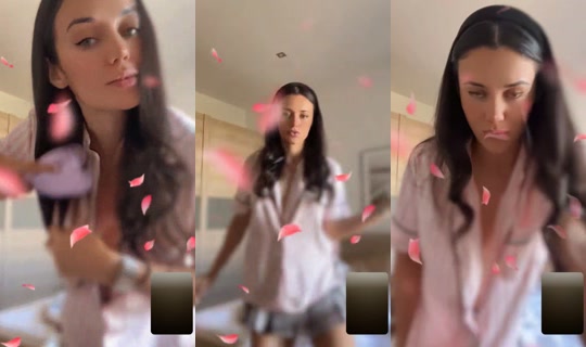 rogybrpx97's Live Session — Jul 15, 2026, 9:37 AM