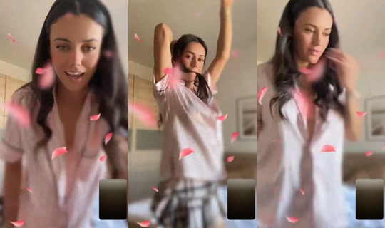 rogybrpx97's Live Session — Jul 15, 2026, 10:42 AM