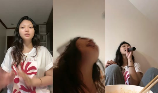 rohanini_'s Live Session — Jul 24, 2026, 11:17 AM