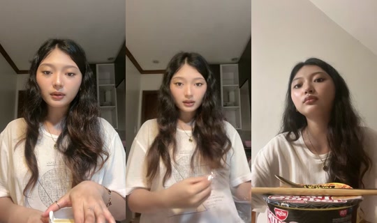 rohanini_'s Live Session — Jul 30, 2026, 12:02 PM