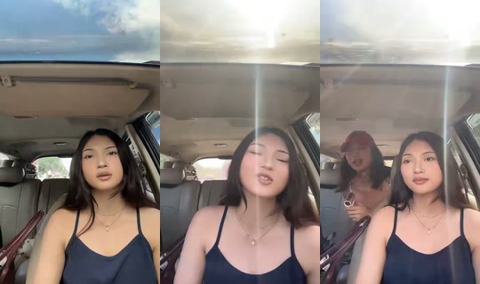 rohanini_'s Live Session — Oct 16, 2026, 5:57 AM