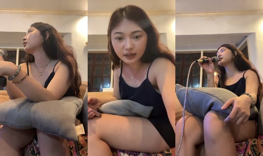 rohanini_'s Live Session — Oct 16, 2026, 5:10 PM