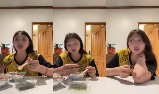 rohanini_'s Live Session — Oct 29, 2026, 10:29 AM