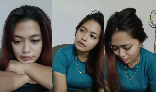 rohmawatibintimuhrodi's Live Session — Jul 25, 2026, 12:47 PM