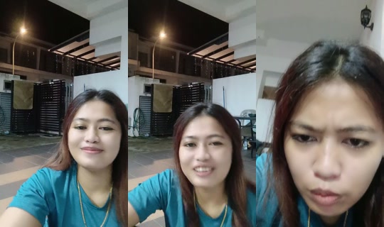 rohmawatibintimuhrodi's Live Session — Jul 25, 2026, 1:38 PM