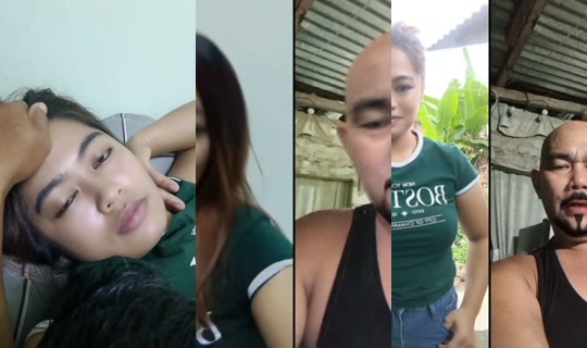 rohmawatibintimuhrodi's Live Session — Jul 26, 2026, 10:07 AM