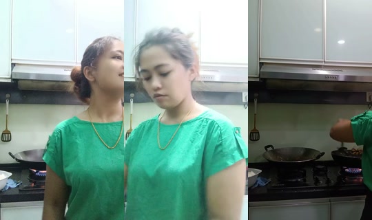 rohmawatibintimuhrodi's Live Session — Jul 27, 2026, 1:07 AM
