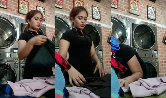 rohmawatibintimuhrodi's Live Session — Oct 8, 2026, 5:44 AM