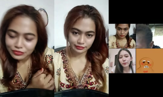 rohmawatibintimuhrodi's Live Session — Oct 8, 2026, 12:27 PM