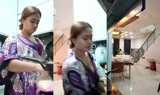 rohmawatibintimuhrodi's Live Session — Oct 10, 2026, 6:31 AM