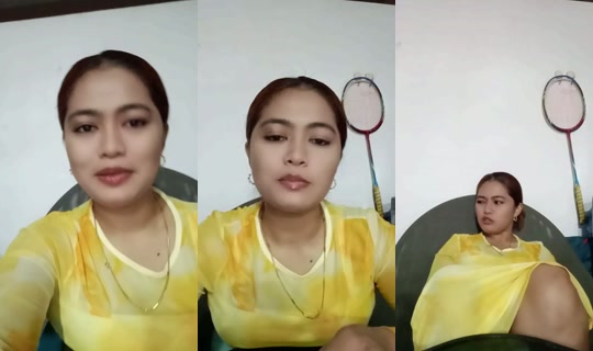 rohmawatibintimuhrodi's Live Session — Oct 10, 2026, 1:32 PM