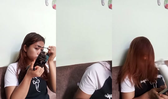 rohmawatibintimuhrodi's Live Session — Oct 11, 2026, 3:16 AM